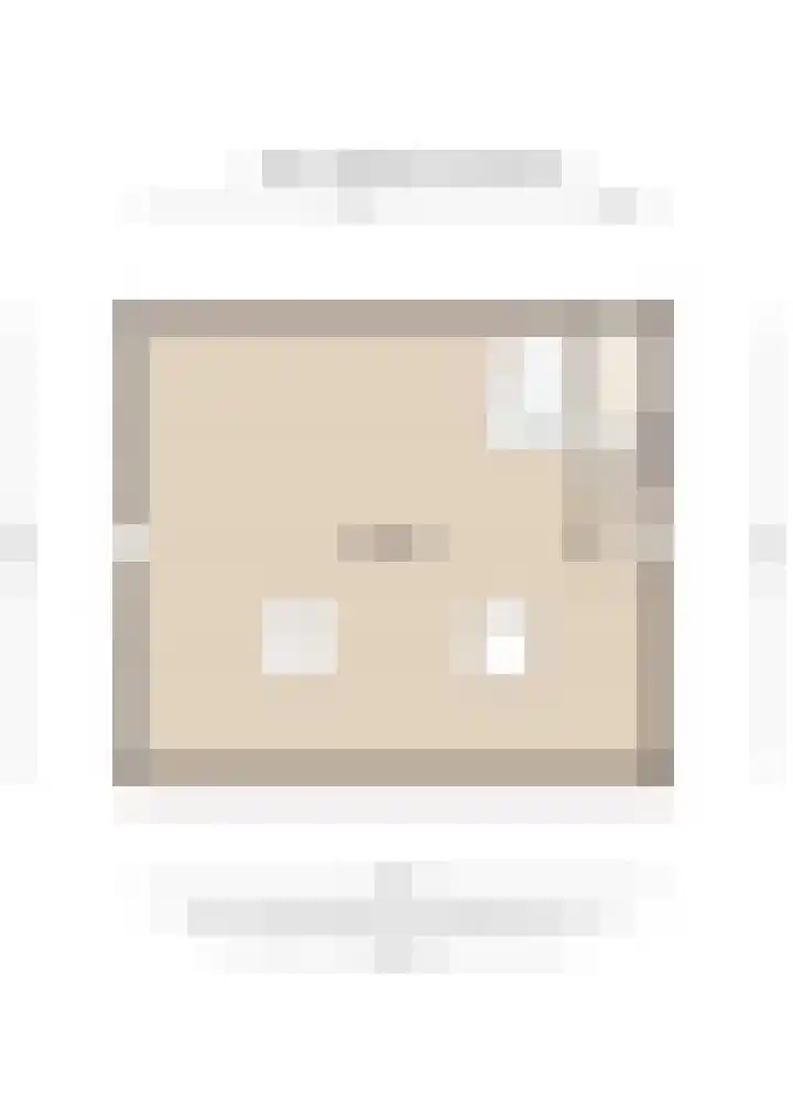 Molenstraat 35 Woudrichem thumbnail 69