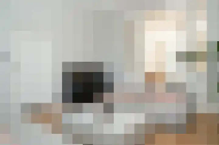 Molenstraat 35 Woudrichem thumbnail 8