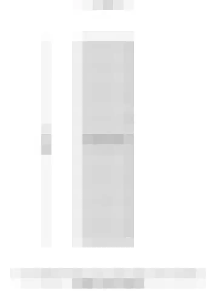 Molenstraat 36 a Leeuwarden thumbnail 31