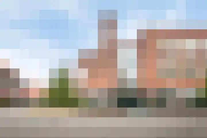 Molenstraat 36 a Leeuwarden thumbnail 5