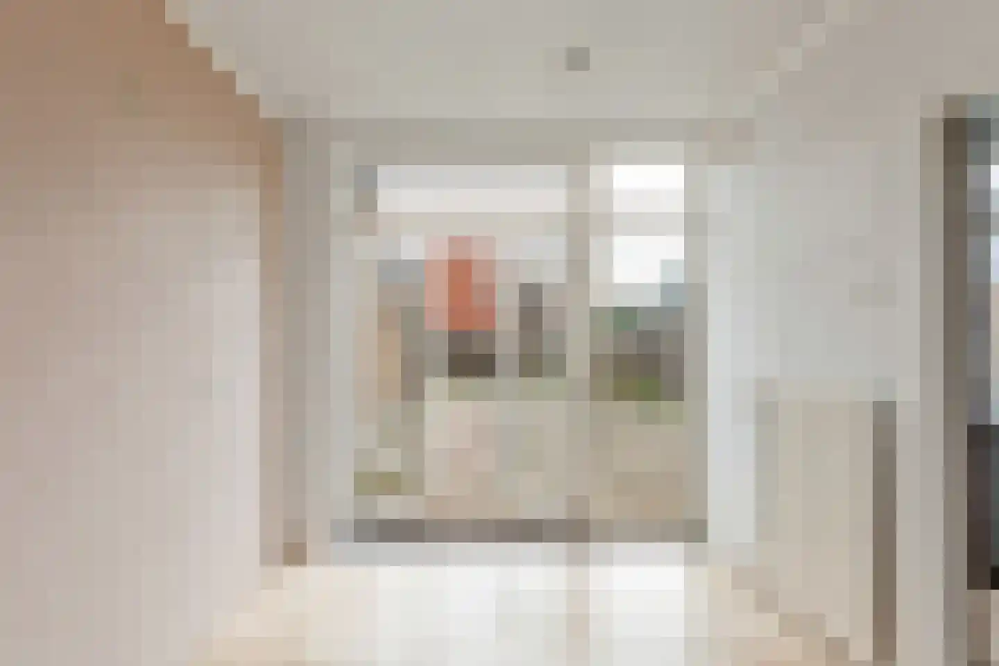 Molenstraat 36 A Naaldwijk thumbnail 10