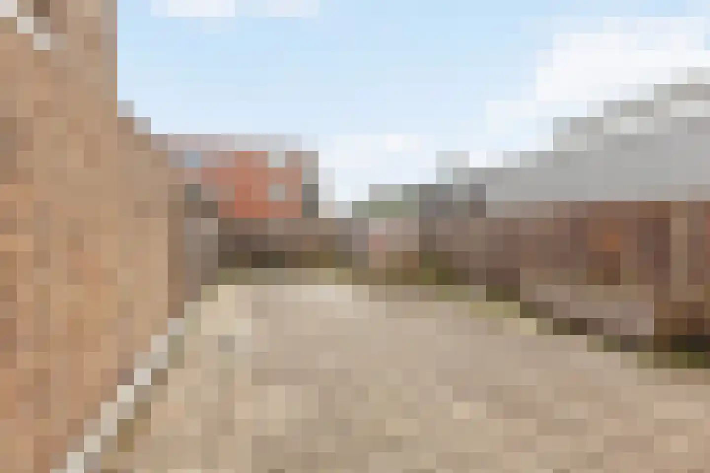 Molenstraat 36 A Naaldwijk thumbnail 11