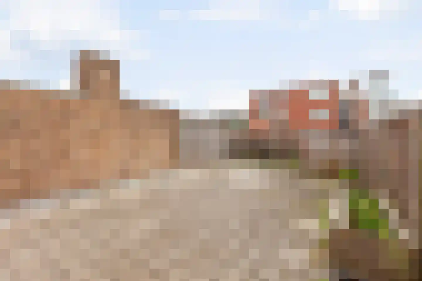 Molenstraat 36 A Naaldwijk thumbnail 12