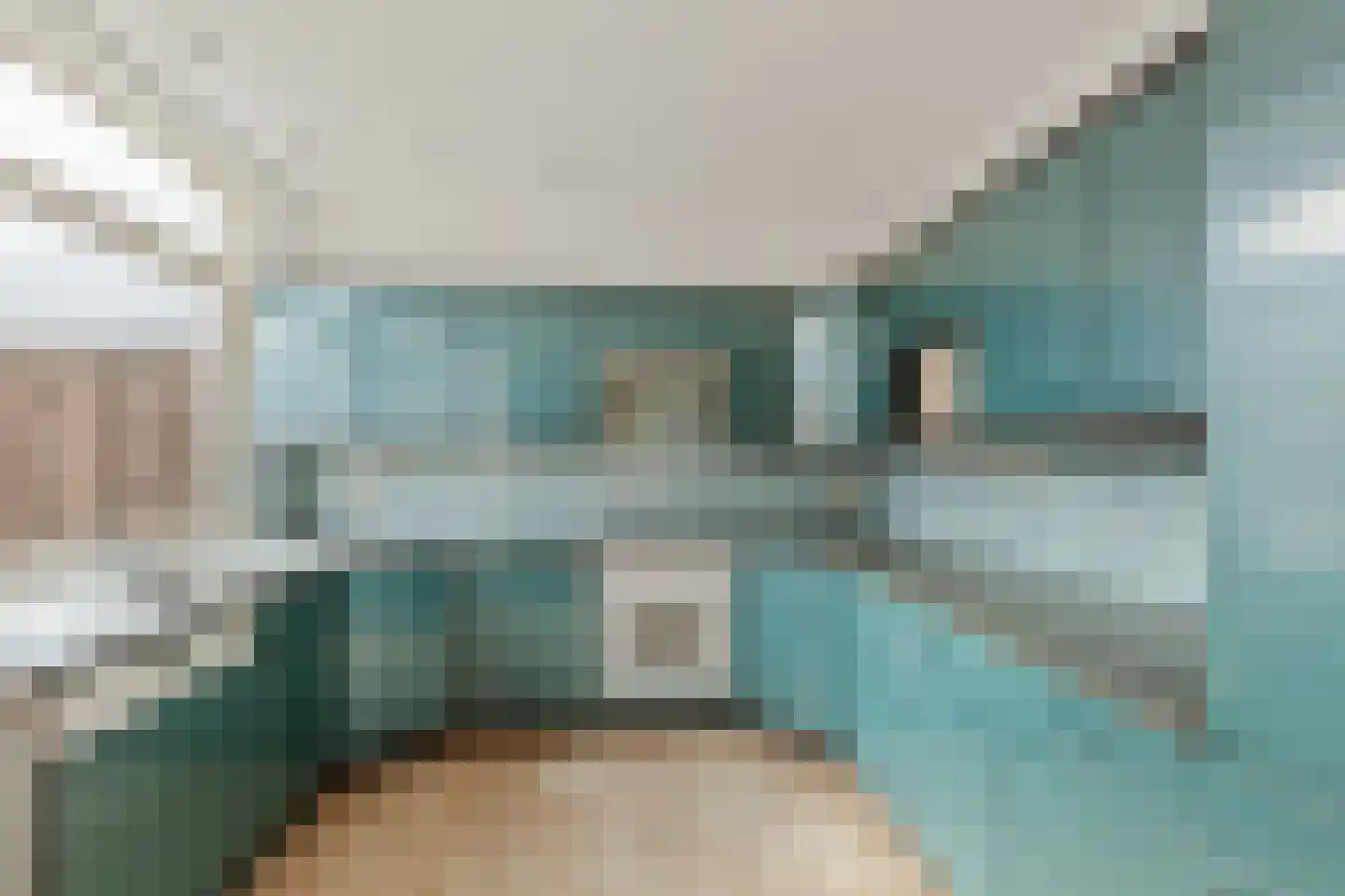 Molenstraat 36 A Naaldwijk thumbnail 14
