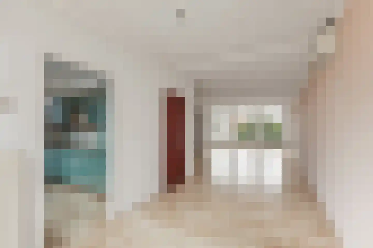 Molenstraat 36 A Naaldwijk thumbnail 15
