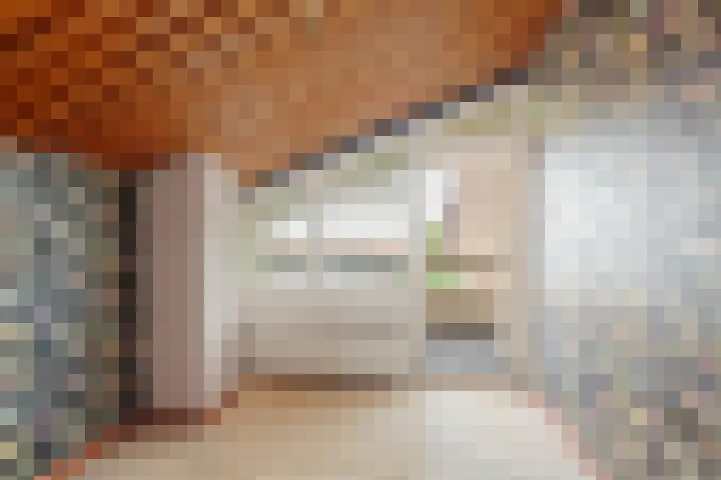 Molenstraat 36 A Naaldwijk thumbnail 16