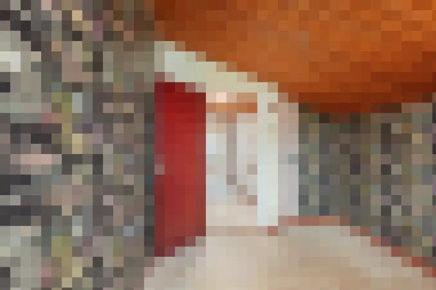 Molenstraat 36 A Naaldwijk thumbnail 20