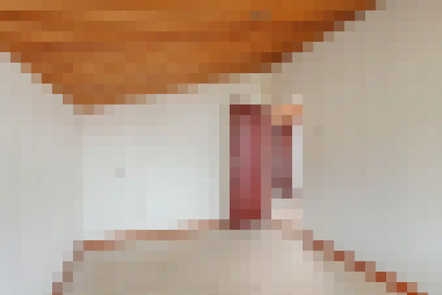 Molenstraat 36 A Naaldwijk thumbnail 22