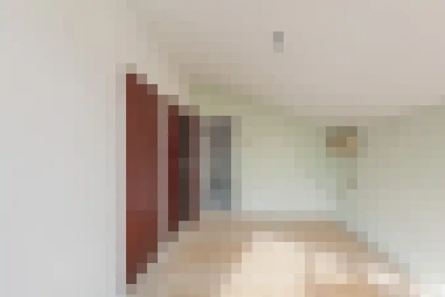 Molenstraat 36 A Naaldwijk thumbnail 24