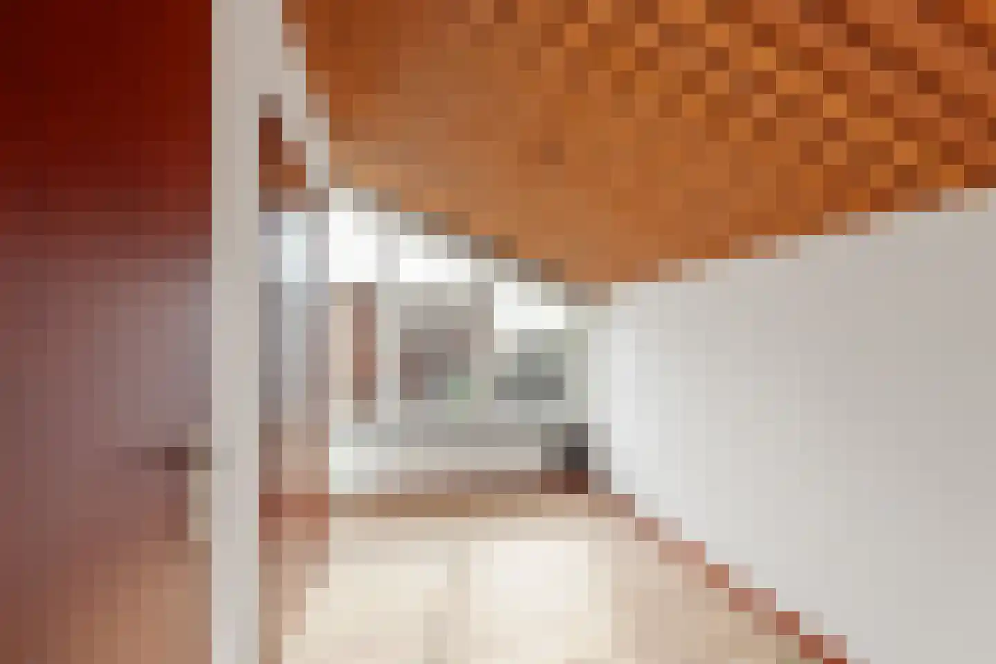 Molenstraat 36 A Naaldwijk thumbnail 25