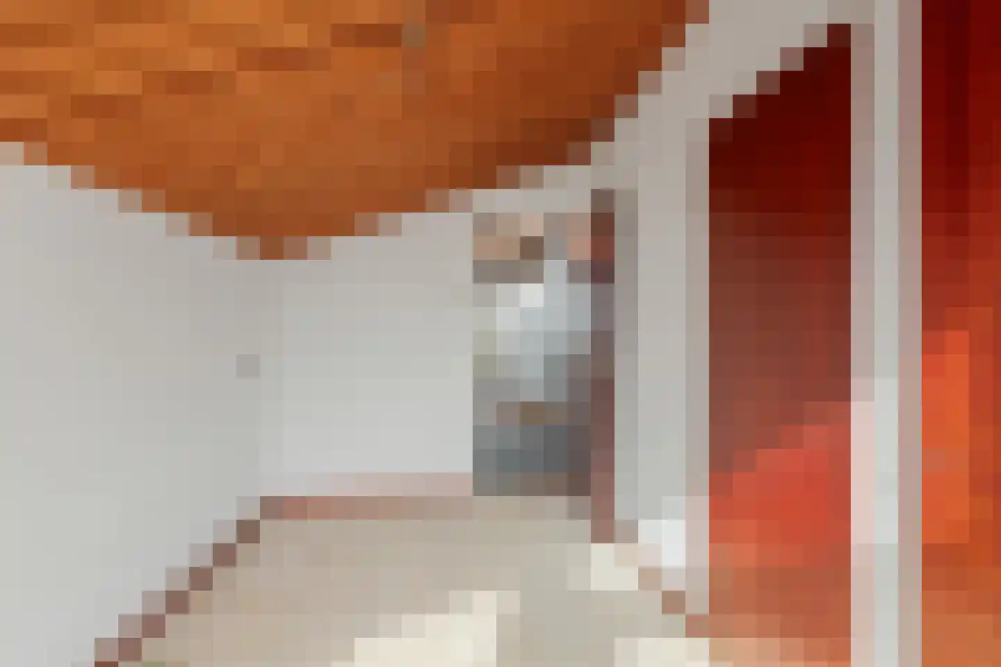 Molenstraat 36 A Naaldwijk thumbnail 26