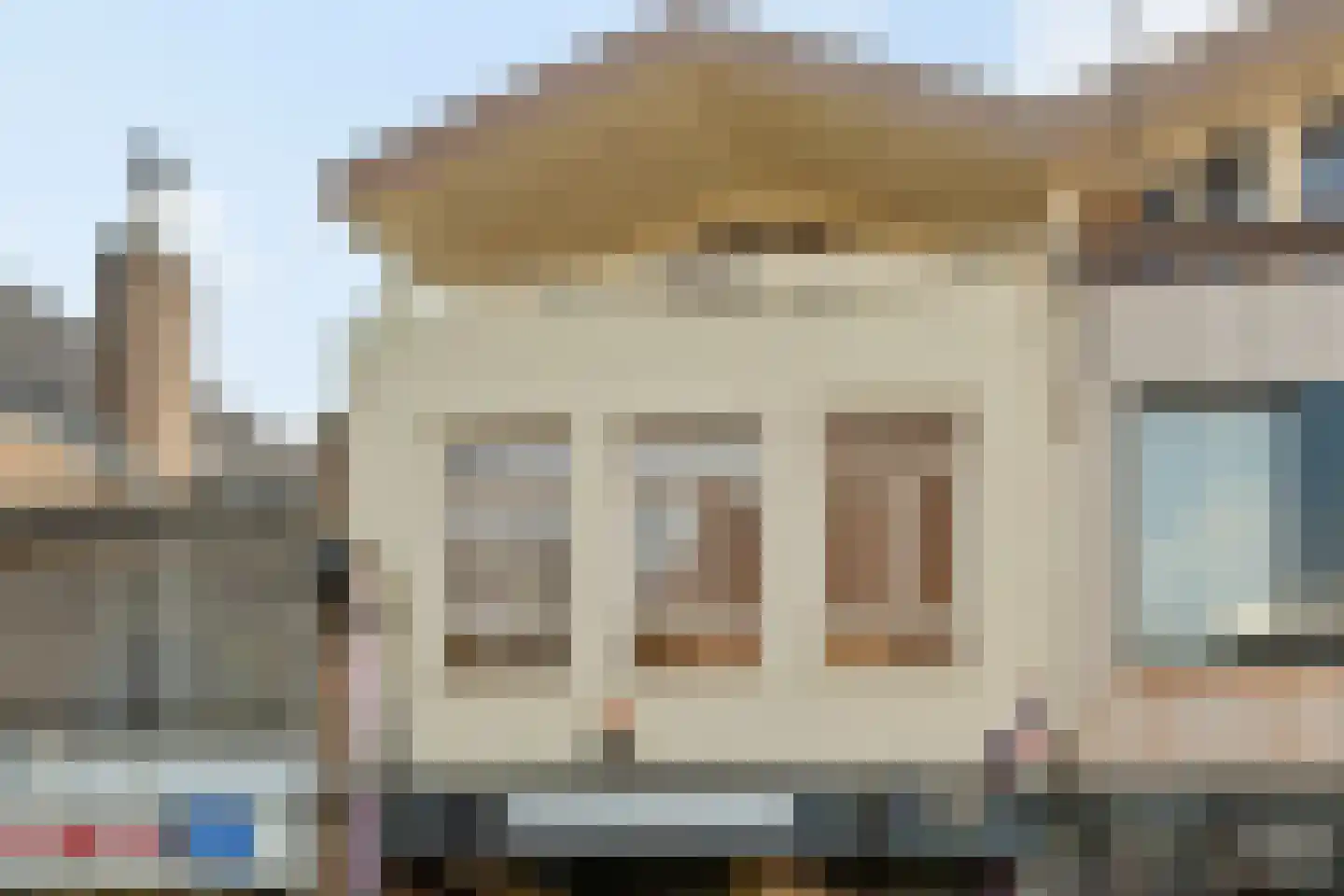 Molenstraat 36 A Naaldwijk thumbnail 29