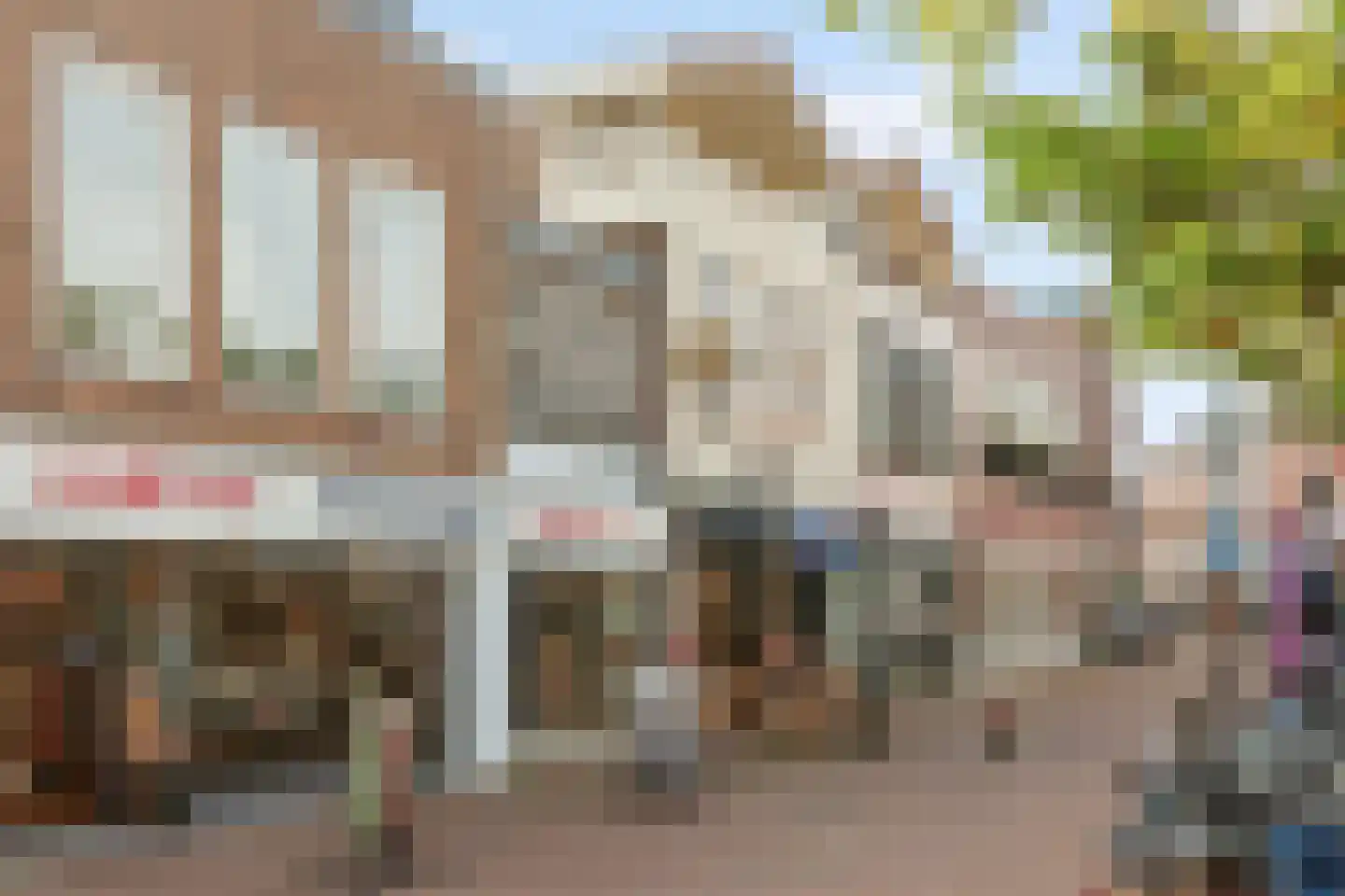 Molenstraat 36 A Naaldwijk thumbnail 4