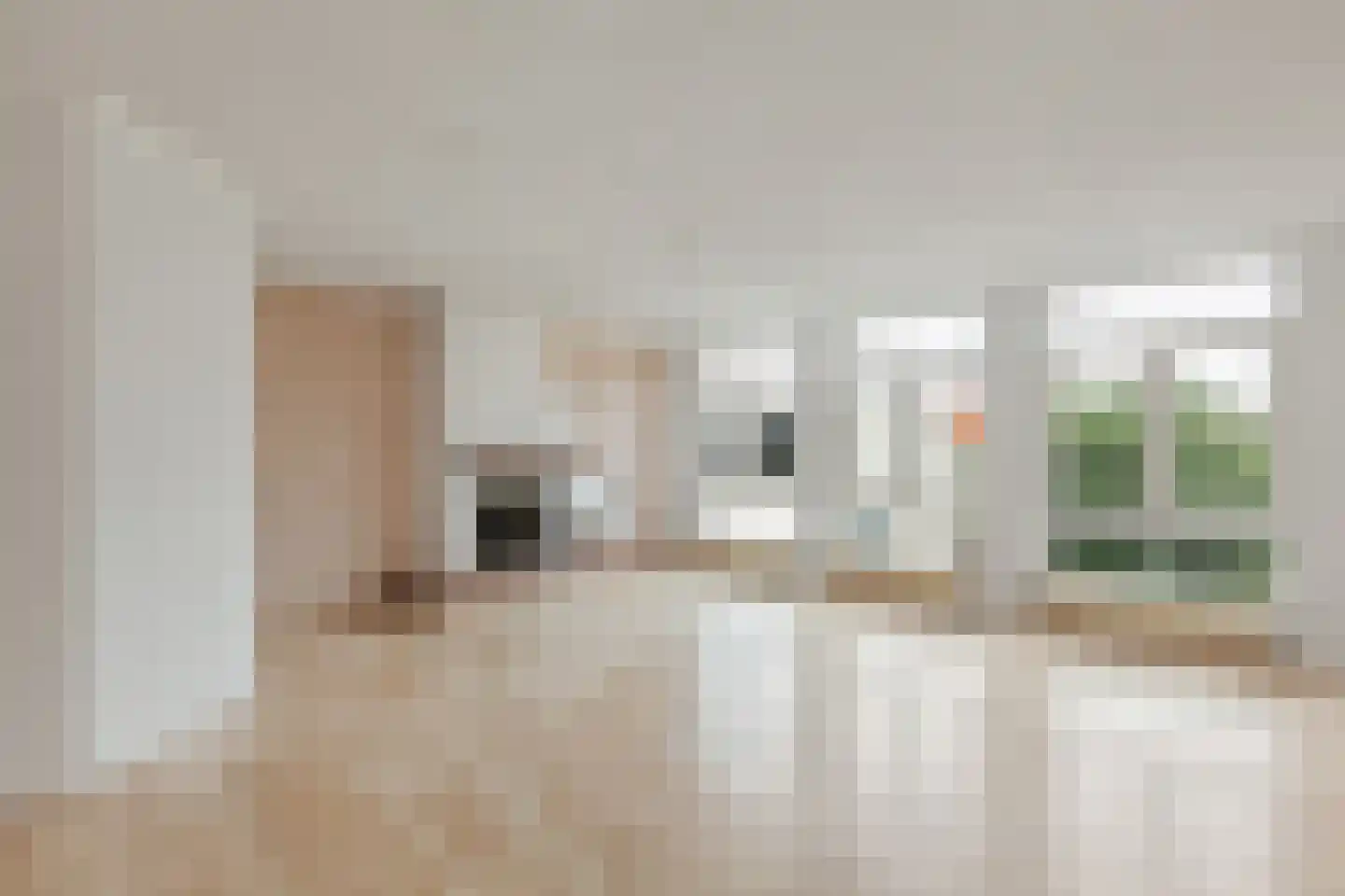 Molenstraat 36 A Naaldwijk thumbnail 5