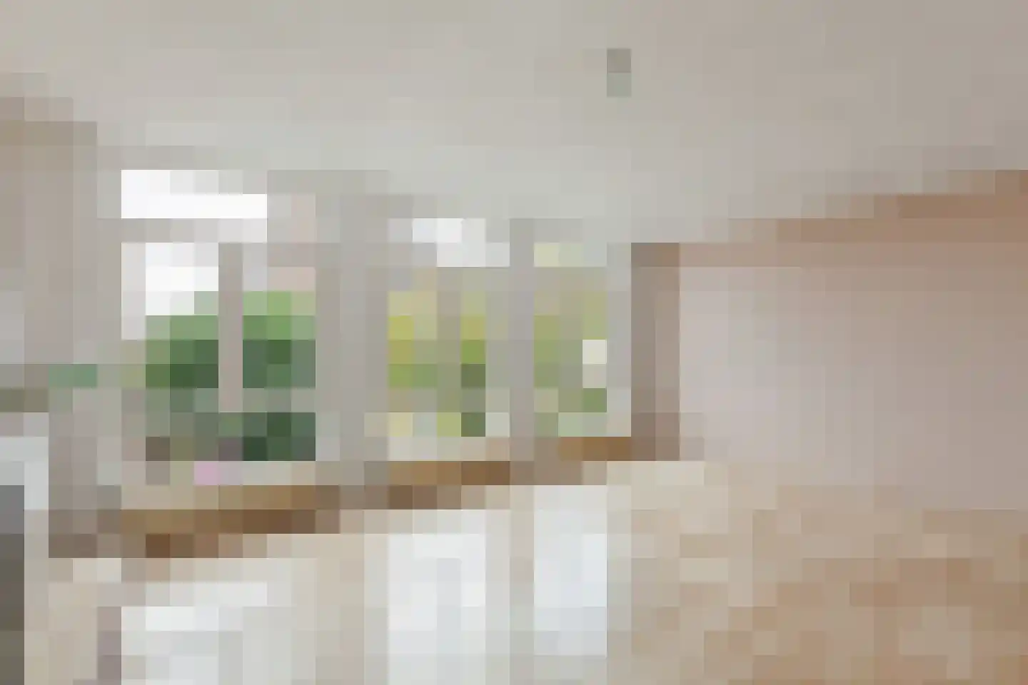 Molenstraat 36 A Naaldwijk thumbnail 6