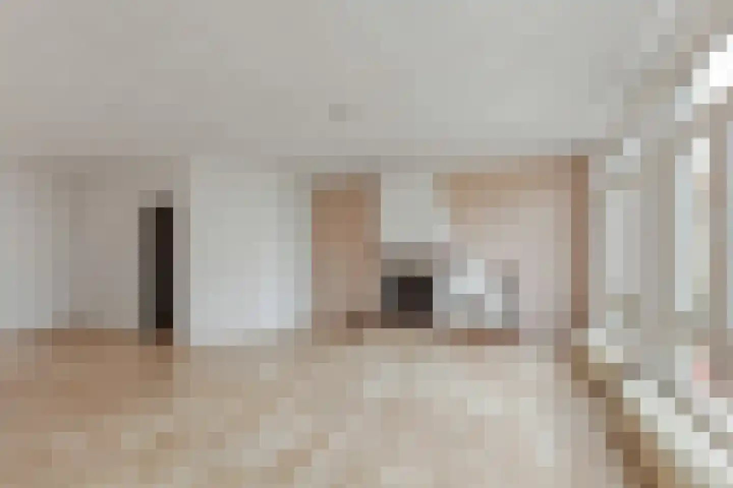 Molenstraat 36 A Naaldwijk thumbnail 7