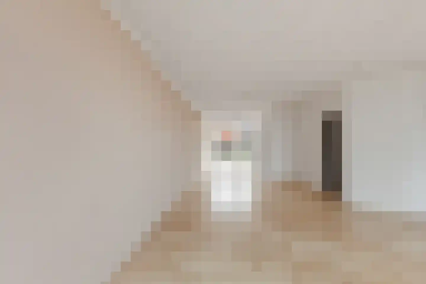 Molenstraat 36 A Naaldwijk thumbnail 8