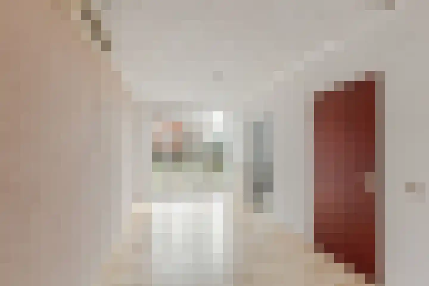 Molenstraat 36 A Naaldwijk thumbnail 9