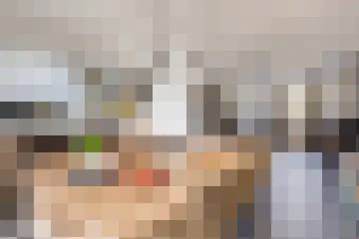 Molenstraat 36 Asten thumbnail 10