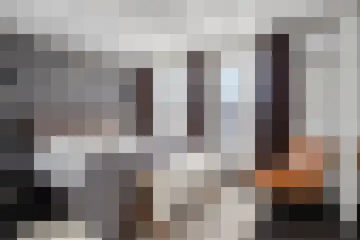 Molenstraat 36 Asten thumbnail 21