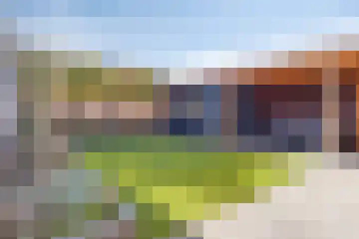 Molenstraat 36 Asten thumbnail 26