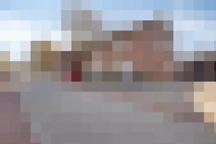 Molenstraat 36 Asten thumbnail 32
