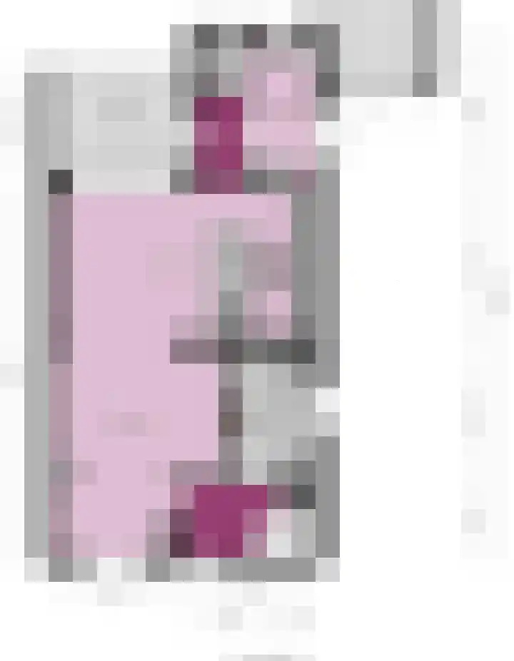 Molenstraat 36 Asten thumbnail 36