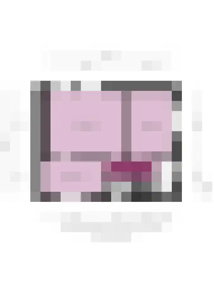 Molenstraat 36 Asten thumbnail 38