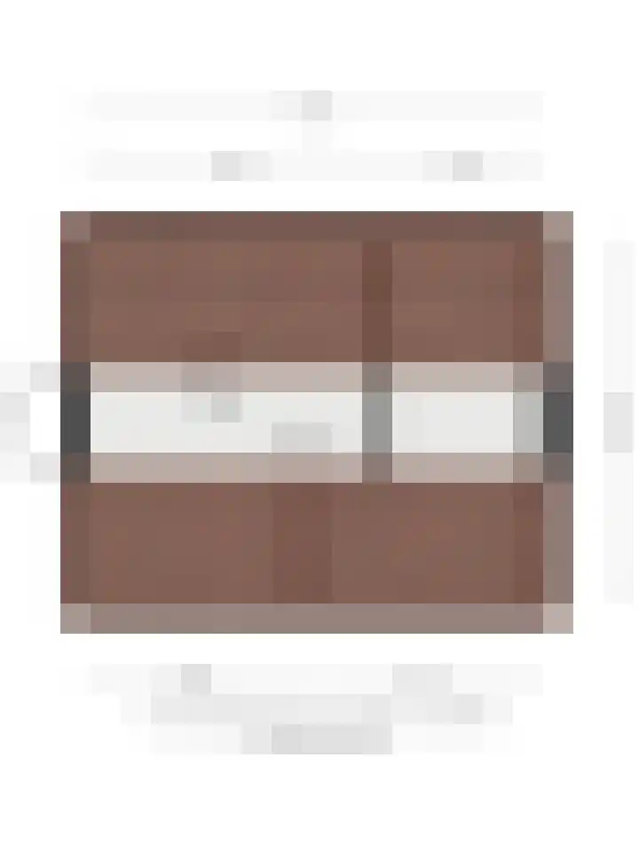 Molenstraat 36 Asten thumbnail 39