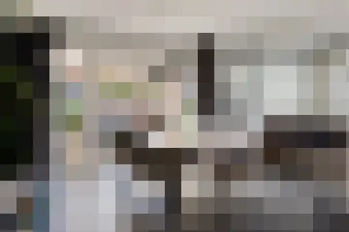 Molenstraat 36 Asten thumbnail 4