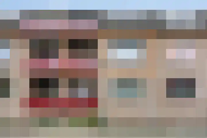 Molenstraat 36 Axel thumbnail 21