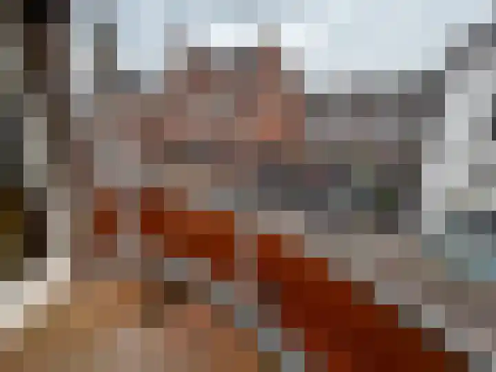 Molenstraat 36 b Zundert thumbnail 14
