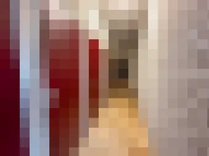 Molenstraat 36 b Zundert thumbnail 30