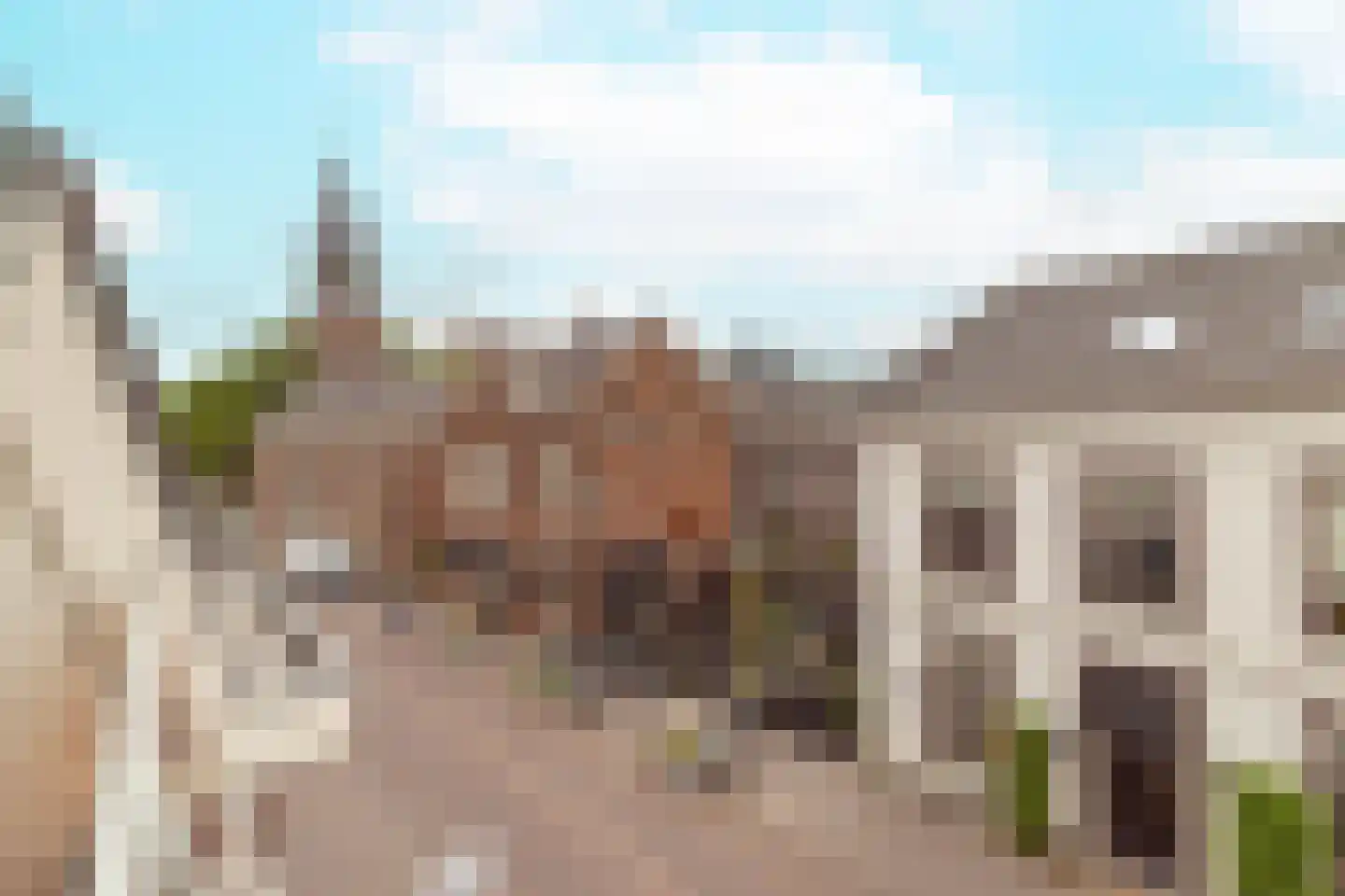 Molenstraat 36 c Zundert thumbnail 18