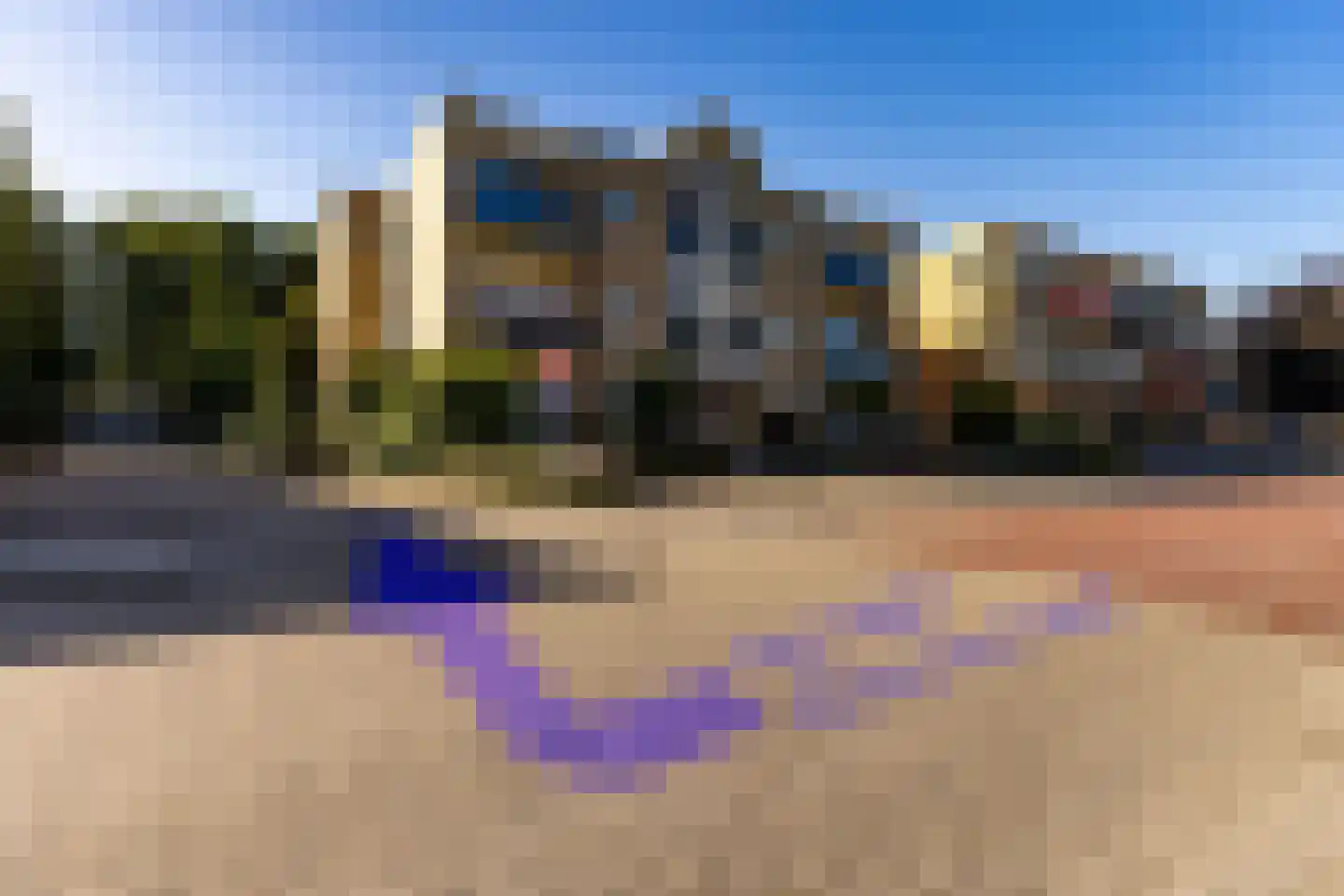 Molenstraat 36 c Zundert thumbnail 38