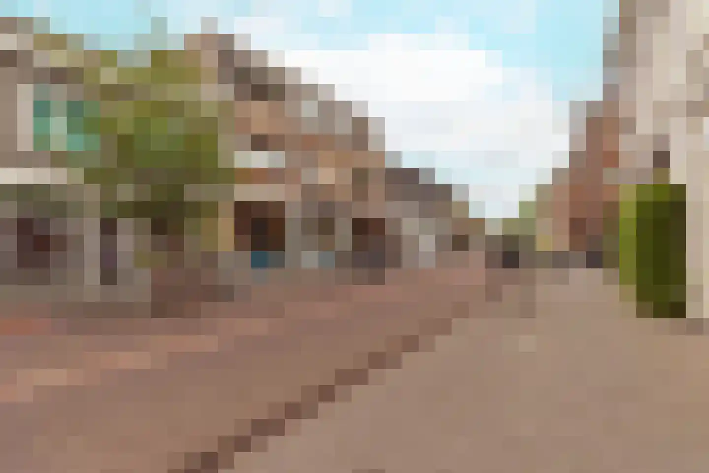 Molenstraat 36 c Zundert thumbnail 7