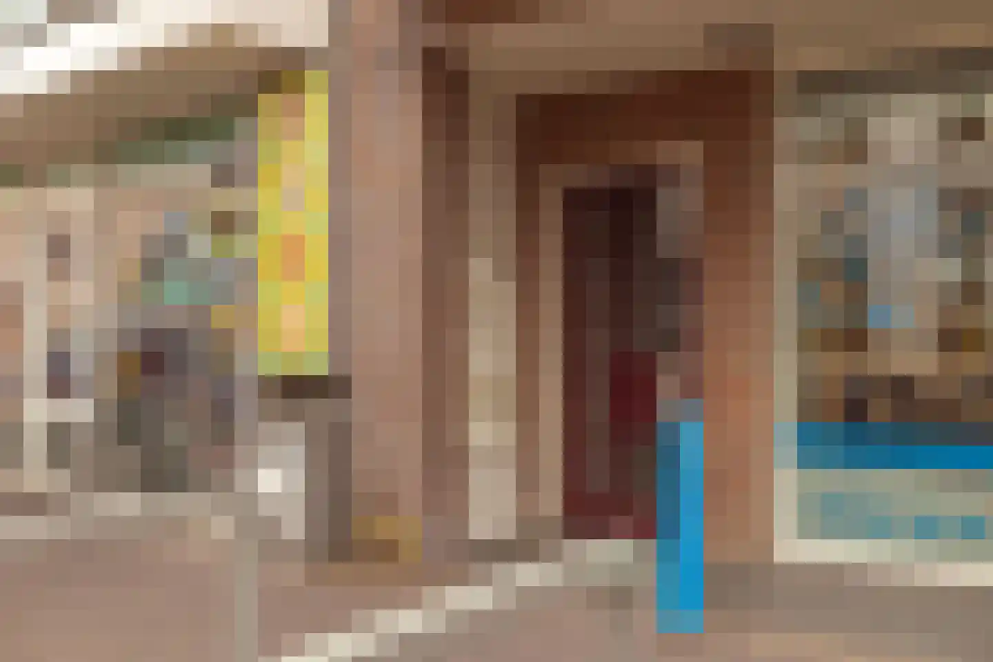 Molenstraat 36 c Zundert thumbnail 8