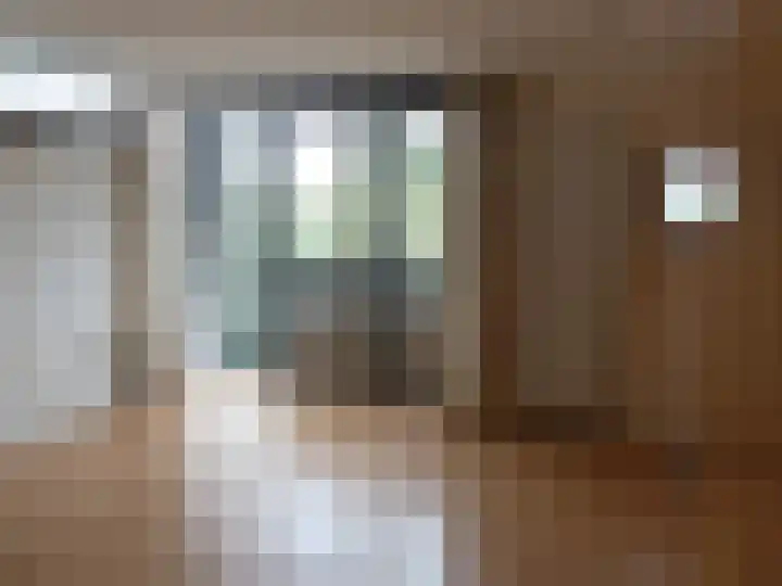 Molenstraat 36 Cuijk thumbnail 10