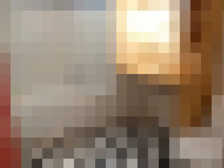 Molenstraat 36 Cuijk thumbnail 11