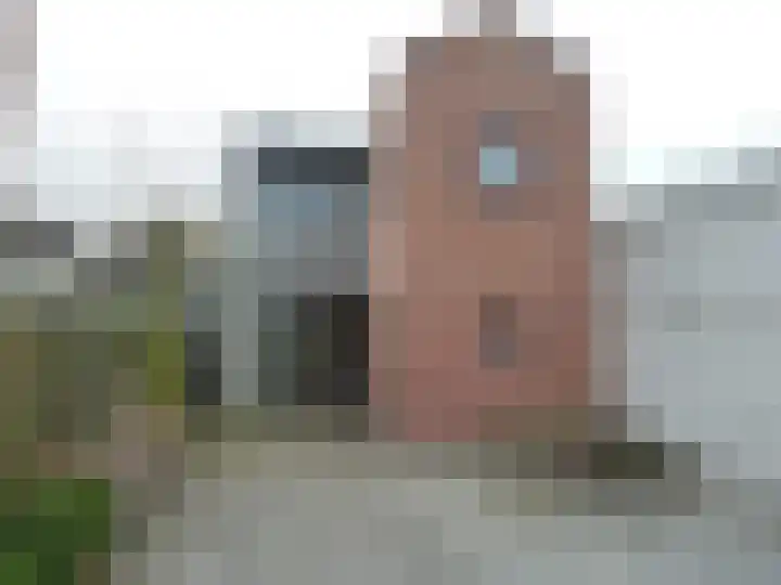 Molenstraat 36 Cuijk thumbnail 12