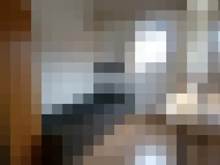 Molenstraat 36 Cuijk thumbnail 14