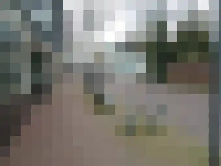 Molenstraat 36 Cuijk thumbnail 15