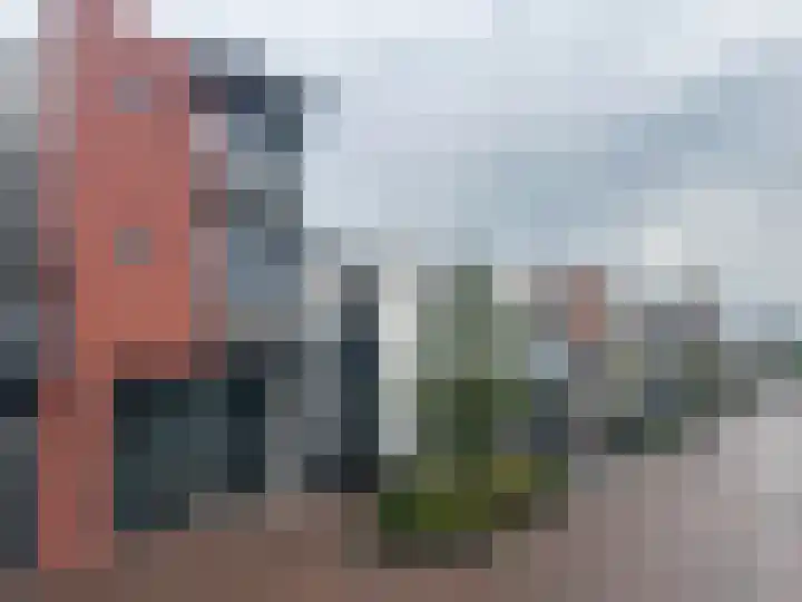 Molenstraat 36 Cuijk thumbnail 16