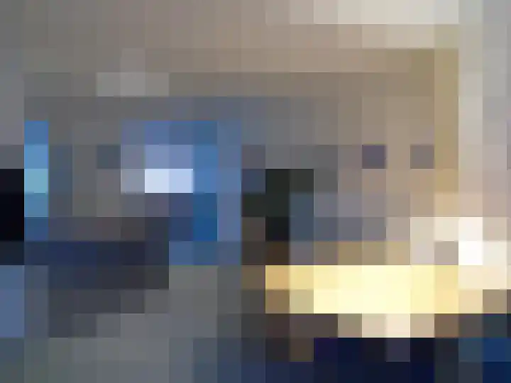 Molenstraat 36 Cuijk thumbnail 4
