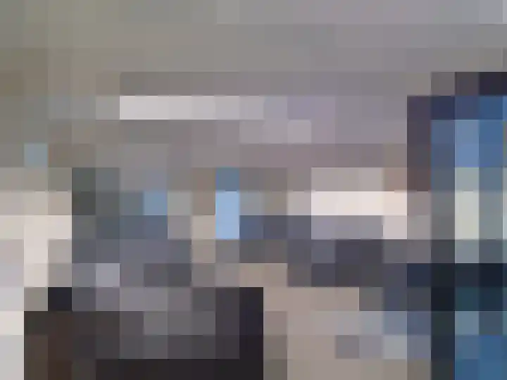 Molenstraat 36 Cuijk thumbnail 5