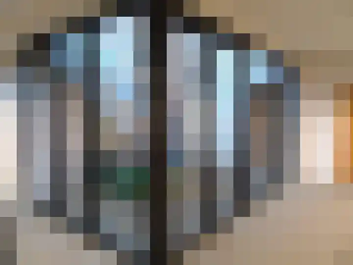 Molenstraat 36 Cuijk thumbnail 6