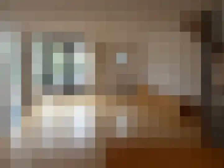 Molenstraat 36 Cuijk thumbnail 7