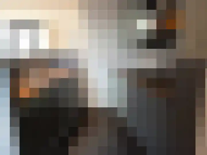 Molenstraat 36 Cuijk thumbnail 8