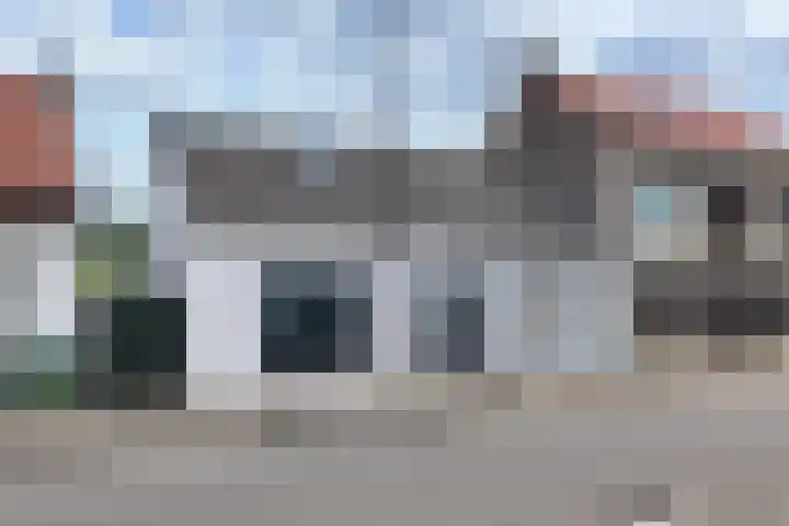Molenstraat 36 Fijnaart