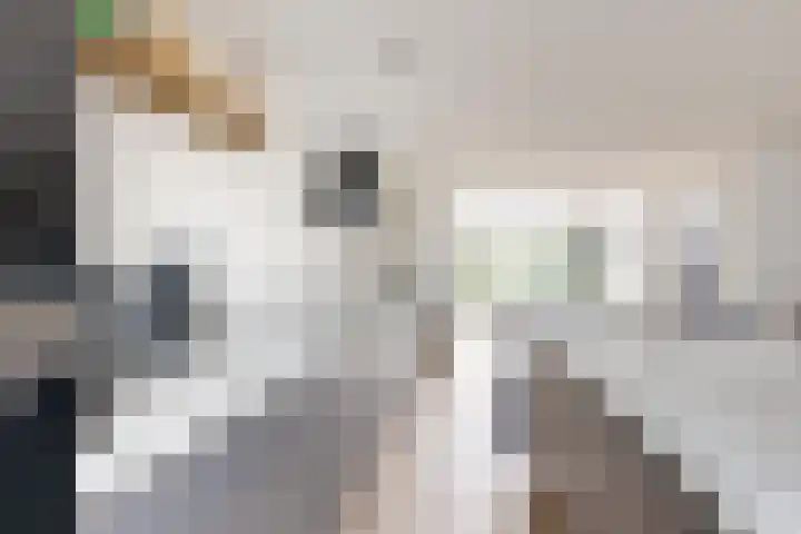 Molenstraat 36 Fijnaart thumbnail 10